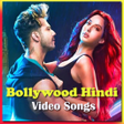 程序图标：Hindi Video Songs HD 2023