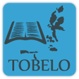 程序图标：Alkitab Tobelo
