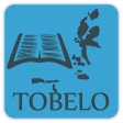 Alkitab Tobelo