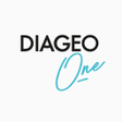 Ikon program: DIAGEO ONE