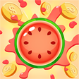 Icoon van programma: Lucky Fruits
