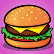 Ikona programu: Cooking Games for kids to…