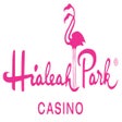 プログラムのアイコン：Hialeah Park Casino