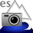 Ícone do programa: Action View ES