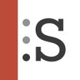 أيقونة البرنامج: Slugline: Simply Screenwr…