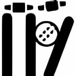 Icon of program: Smartcric - New Tab Backg…