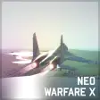 Private Server Commands Neo Warfare X BETA