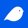 程序图标：麻雀Matrix