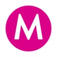 プログラムのアイコン：Maximiles