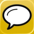 Ícone do programa: Comic Book Viewer