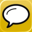 Ikon program: Comic Book Viewer