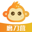 Icon of program: 磨刀营网校