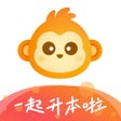 Icoon van programma: 磨刀营网校