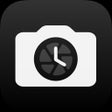 Ikon program: Long Exposure Calculator