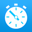 Symbol des Programms: BootRacer