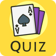 ไอคอนของโปรแกรม: Joker Trivia Quiz