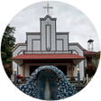 程序图标：Amalodbhava Matha church …