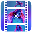 程序图标：All In Video Status ( QUO…