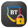 程序图标：BT Sign