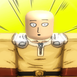 Icon of program: One Punch Man Script