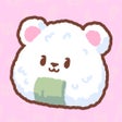 프로그램 아이콘: Kuma Sushi Bar