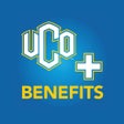 Ikon program: UCO Benefits