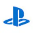 PlayStation Store Wishlist