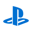 Icoon van programma: PlayStation Store Wishlis…