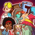 Icon of program: Dungeon Faster