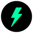 أيقونة البرنامج: Cheese Now - CHZZK Compan…