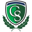 Иконка программы: Columbia State