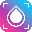 程序图标：DSLR Camera Blur Effects
