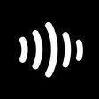 Icon of program: AI Music Video Generator …