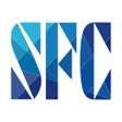 Icon of program: 上影电影