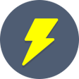 プログラムのアイコン：Electricity Cost Calculat…