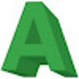أيقونة البرنامج: Apk Downloader by Appsapk