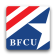 Icono de programa: Barksdale Federal Credit …