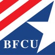 Icon of program: Barksdale Federal Credit Union