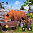 Icon of program: Ranch Simulator Farm Land…