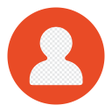 Иконка программы: Background remover Pictur…