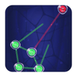 ไอคอนของโปรแกรม: Cell Expansion War