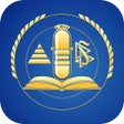 プログラムのアイコン：Golden Age of Knowledge N…