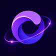 ไอคอนของโปรแกรม: NexSave Browser
