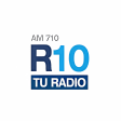 RADIO 10: Radio Argentina