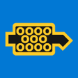 Иконка программы: VAG DPF