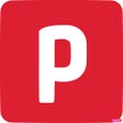 Ikon program: PandoraTV