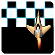 Icon of program: Galaxy Racing