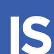 프로그램 아이콘: ICAD Sistemi