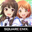 프로그램 아이콘: スクールガールストライカーズ トゥインクルメロディ…
