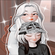 プログラムのアイコン：Zepeto Wallpaper HD 4K
